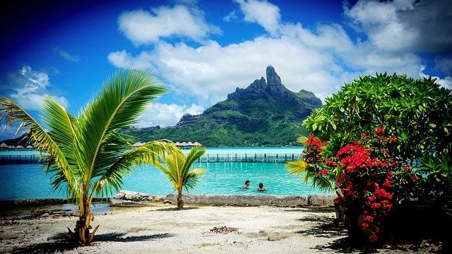 bora-bora-680114_640