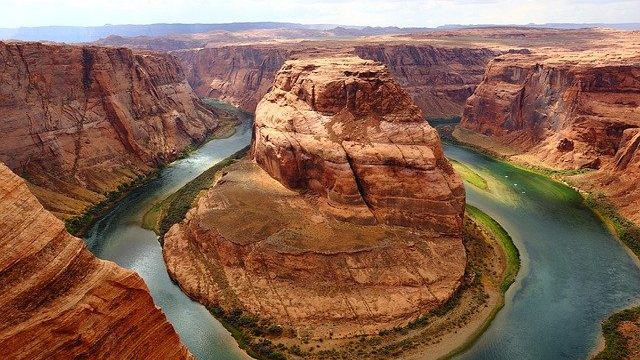 Grand Canyon