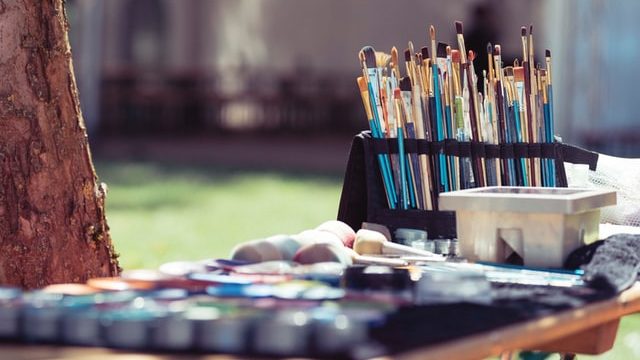 kai-oberhauser-_Zu-9injbWc-unsplash