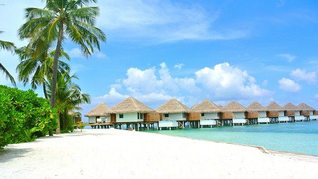 maldives-260686_640