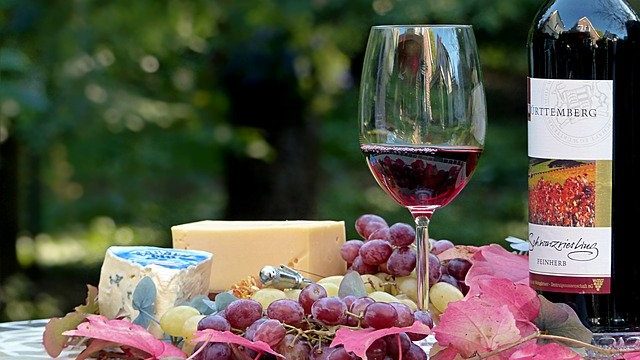 still-life-2905834_640