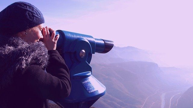 telescope-2551351_640