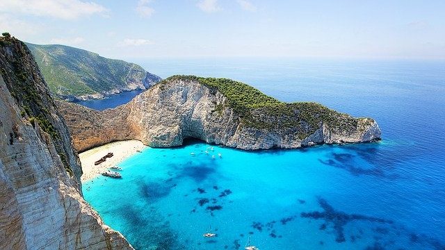 zakynthos-1583127_640