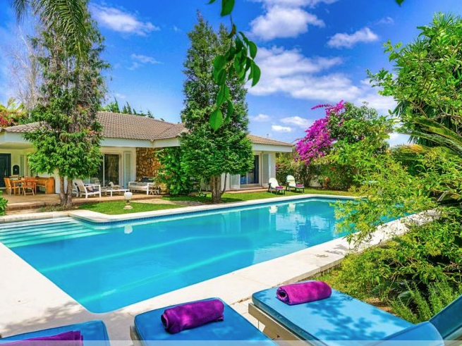 Screen Shot 2021-04-06 at 09.25.20