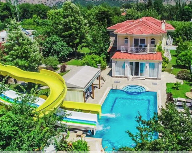 Screen Shot 2021-04-06 at 09.26.17