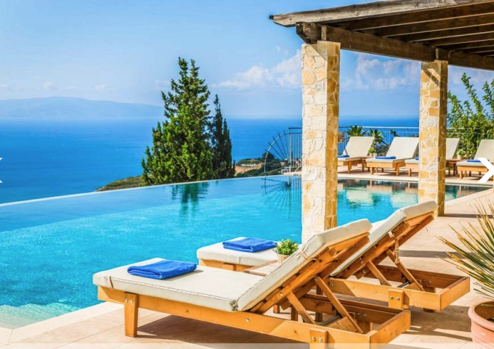 Screen Shot 2021-04-06 at 09.54.49